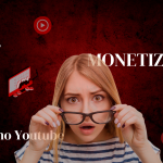 Monetização (1)