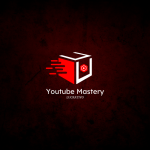 Youtube Mastery (2)