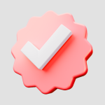 Youtube Mastery (3)