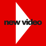 youtuber (1)