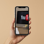 youtuber (2)